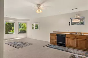 351 19th St, East Wenatchee, WA 98802 - Photo 24