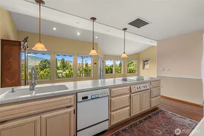 351 19th Street #21, East Wenatchee, WA 98802 - Photo 6