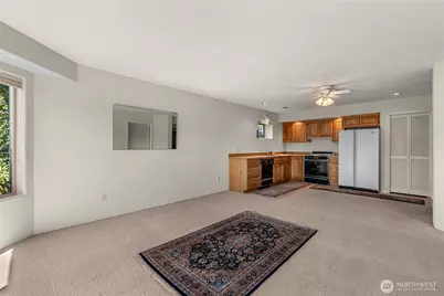 351 19th Street #21, East Wenatchee, WA 98802 - Photo 28