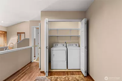 351 19th Street #21, East Wenatchee, WA 98802 - Photo 14