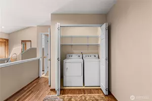 351 19th St, East Wenatchee, WA 98802 - Photo 14