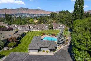 351 19th St, East Wenatchee, WA 98802 - Photo 34