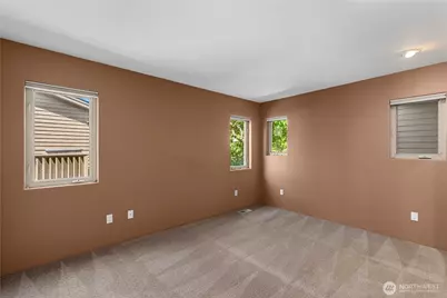 351 19th Street #21, East Wenatchee, WA 98802 - Photo 12