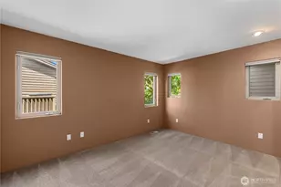 351 19th St, East Wenatchee, WA 98802 - Photo 12