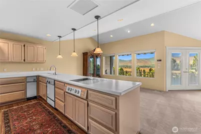 351 19th Street #21, East Wenatchee, WA 98802 - Photo 10