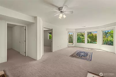 351 19th Street #21, East Wenatchee, WA 98802 - Photo 26