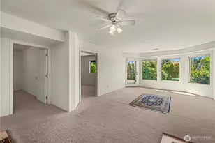 351 19th St, East Wenatchee, WA 98802 - Photo 26