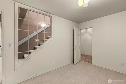 351 19th Street #21, East Wenatchee, WA 98802 - Photo 18