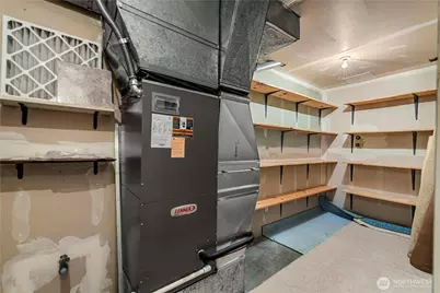 351 19th Street #21, East Wenatchee, WA 98802 - Photo 22