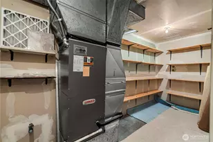 351 19th St, East Wenatchee, WA 98802 - Photo 22