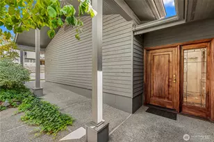 351 19th St, East Wenatchee, WA 98802 - Photo 2