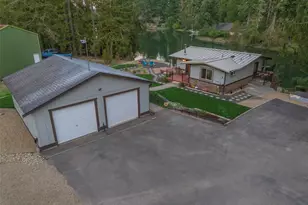 5440 E Grapeview Loop Rd, Allyn, WA 98524 - Photo 26