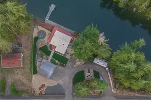 5440 E Grapeview Loop Rd, Allyn, WA 98524 - Photo 30