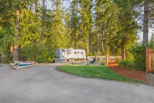 5440 E Grapeview Loop Rd, Allyn, WA 98524 - Photo 20