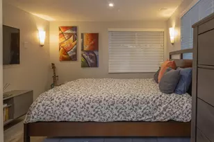 5440 E Grapeview Loop Rd, Allyn, WA 98524 - Photo 10