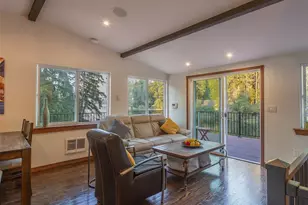 5440 E Grapeview Loop Rd, Allyn, WA 98524 - Photo 6