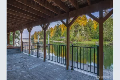 5440 E Grapeview Loop Road, Allyn, WA 98524 - Photo 16