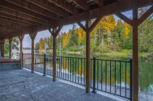 5440 E Grapeview Loop Rd, Allyn, WA 98524 - Photo 16