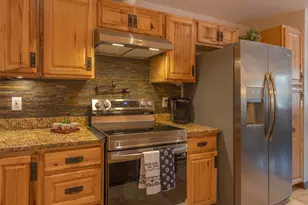 5440 E Grapeview Loop Rd, Allyn, WA 98524 - Photo 8