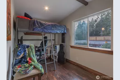 5440 E Grapeview Loop Road, Allyn, WA 98524 - Photo 16