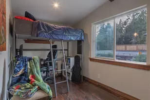 5440 E Grapeview Loop Rd, Allyn, WA 98524 - Photo 16