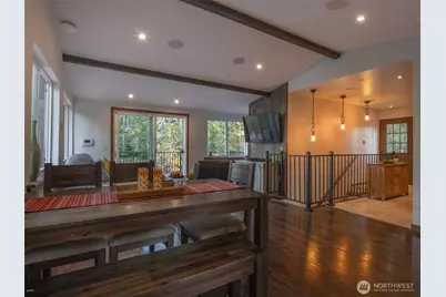 5440 E Grapeview Loop Road, Allyn, WA 98524 - Photo 8