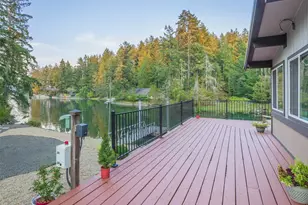 5440 E Grapeview Loop Rd, Allyn, WA 98524 - Photo 18