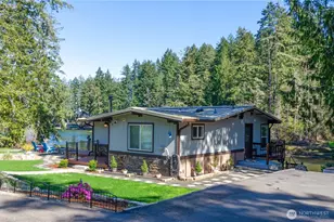 5440 E Grapeview Loop Rd, Allyn, WA 98524 - Photo 32