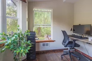 5440 E Grapeview Loop Rd, Allyn, WA 98524 - Photo 12