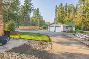 5440 E Grapeview Loop Rd, Allyn, WA 98524 - Photo 24