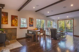 5440 E Grapeview Loop Rd, Allyn, WA 98524 - Photo 4