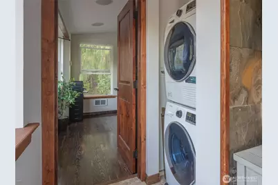 5440 E Grapeview Loop Road, Allyn, WA 98524 - Photo 14