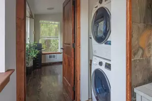 5440 E Grapeview Loop Rd, Allyn, WA 98524 - Photo 14