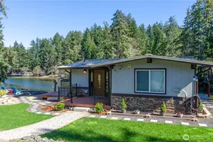 5440 E Grapeview Loop Rd, Allyn, WA 98524 - Photo 30