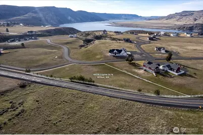 44330 Lupine Drive N, Wilbur, WA 99185 - Photo 2