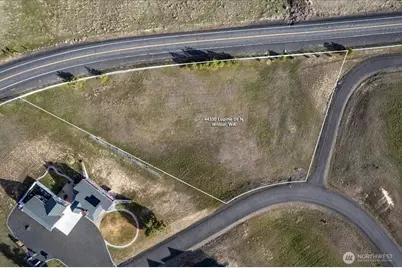 44330 Lupine Drive N, Wilbur, WA 99185 - Photo 8