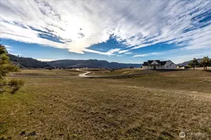 44330 Lupine Dr N, Wilbur, WA 99185 - Photo 1