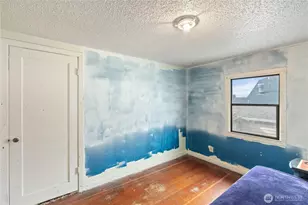 226 Karr Ave, Hoquiam, WA 98550 - Photo 18