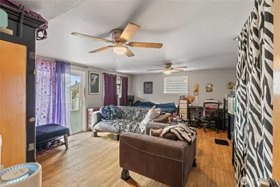 226 Karr Avenue, Hoquiam, WA 98550 - Photo 14