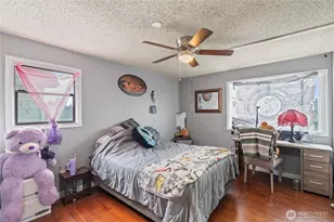 226 Karr Ave, Hoquiam, WA 98550 - Photo 20