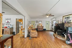 226 Karr Ave, Hoquiam, WA 98550 - Photo 2