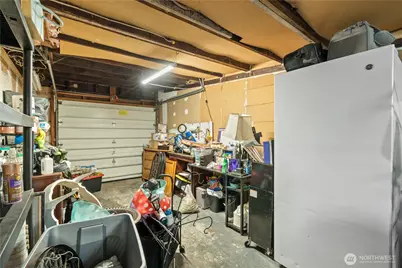 226 Karr Avenue, Hoquiam, WA 98550 - Photo 28