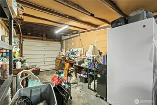 226 Karr Ave, Hoquiam, WA 98550 - Photo 28