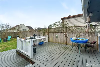 226 Karr Avenue, Hoquiam, WA 98550 - Photo 32