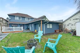 226 Karr Ave, Hoquiam, WA 98550 - Photo 30