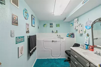 226 Karr Avenue, Hoquiam, WA 98550 - Photo 12