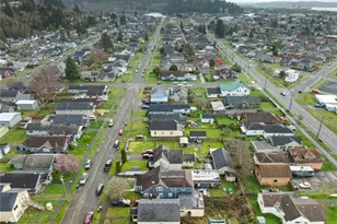 226 Karr Ave, Hoquiam, WA 98550 - Photo 36