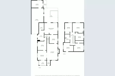 226 Karr Avenue, Hoquiam, WA 98550 - Photo 38