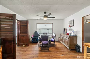 226 Karr Ave, Hoquiam, WA 98550 - Photo 4