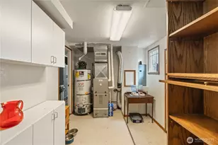 226 Karr Ave, Hoquiam, WA 98550 - Photo 10